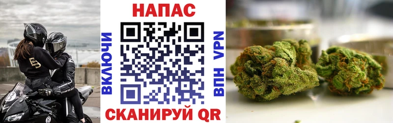 закладки  Спас-Клепики  Бошки марихуана гибрид 